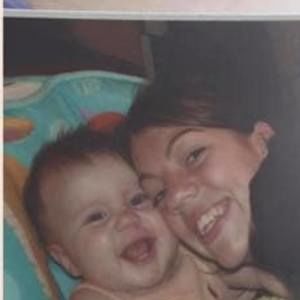 Meet your Posher, Farynn